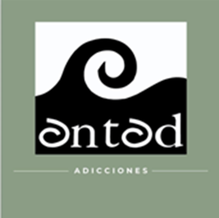 ANTAD