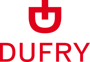 Dufry