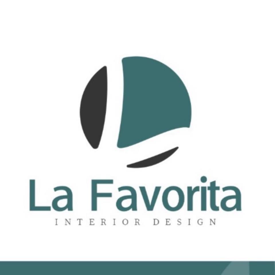 La Favorita Interiores