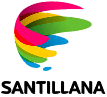 Santillana